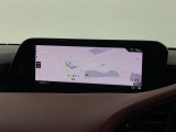 MAZDA3ファストバック 2.0 20S プロアクティブ ツーリング セレクション 本革シート ...