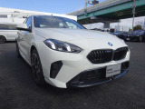 BMW正規販売店のお車は、全てのお車にBMW認定中古車保証書が発行されます。保証約款もございますので、保証内容が明確でございます。お客様にご安心してお乗り頂けますよう、全力でお客様をサポート致します。
