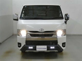 ☆いらっしゃいませ!トヨタユナイテッド静岡です。☆この度は当店の展示車をご覧いただき、誠にありがとうございます。是非ご検討の上お問い合せください、お待ちしております。