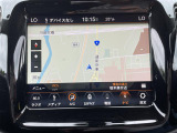 ◆全国納車可能です。納車方法及び費用につきましては、お気軽にコーディネーターまでご相談ください。遠方のご納車の際も我々がしっかりサポートさせて頂きます。お気軽にスタッフまでご相談下さい。