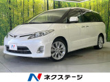 両側電動ドア メーカー8型ナビ バックカメラ 禁煙車 前後ドラレコ