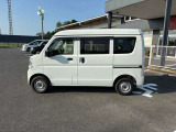 ★総額表示★お客様の疑問を少しでも払拭し、ご安心してお問い合わせやご来店いただけますように、弊社は総額表示推進店です!