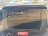 NV100クリッパー DX セーフティパッケージ ハイルーフ 5AGS車 