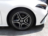 メルセデス・ベンツ正規ディーラー 株式会社シュテルン墨田のお車をご覧頂きありがとうございます。川口店・墨田店の2支店の中からお客様のご希望にあった1台をご案内させて頂きます。