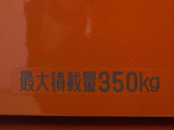 特に気になる室内は、360&deg;viewで室内をご覧いただけるように専用カメラ撮影しております。実際に運転席に座って眺めているみたいな臨場感が体験できます。