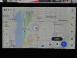 RAV4 2.0 アドベンチャー 4WD 