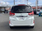 ホンダカーズ博多ならでは一台を自信を持ってお届け致します♪