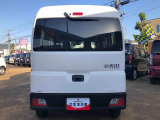 メーカーディーラーならではの全車保証付きです。(年式により期間・距離数が異なります)