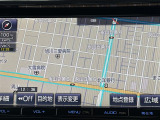 プリウス 1.8 A E-Four 4WD 修復歴無し