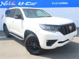 ☆ 消耗品については 当社基準にて交換して納車!