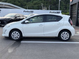当社の中古車はトヨタ認定車両検査員が細部まで検査しており安心です★