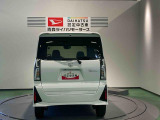 U-CARはすべて1点ものです、お気に入りのお車が見つかりましたら是非お早めにご連絡ください!!