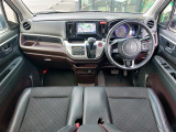 ◆北は北海道から南は沖縄まで、ご購入いただいたお車は全国にご納車が可能です!お電話、メール、動画などでリモートでお車のご案内も可能です!親切、丁寧に対応させて頂きますのでお気軽にご相談ください!