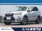 禁煙車・純正エアロ・純正Panasonic製SDナビ・バックカメラ