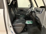 ダイハツ認定中古車のこの1台は もしもの時も安心できる保証もしっかり付いて 納車前には法定12ヶ月点検整備を行います!ダイハツはお客様に安心してお乗り頂ける中古車をご提案させて頂きます!