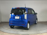 ☆遠方のお客様へのお願い&hellip;弊社は基本、現車を、ご確認いただける方のみの販売とさせていただきます。(納車後、納得してお乗りいただくためにご協力くださいませ☆