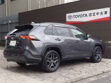 ◆洛中プラン◆(残価設定)&rdquo;中古車&rdquo;だって、将来の下取額が保証される時代です♪