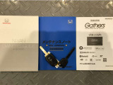 買う時だけでなく、買った後も「安心・満足」が続く。それが、Hondaの認定中古車です♪