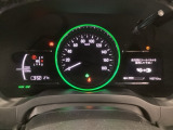 豊富に在庫を取り揃えています!軽自動車からミニバン、セダン、SUV、話題のハイブリッド車など続々入荷しております!