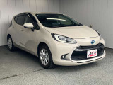 普通車は「サービスカーエムズ 本店」、軽自動車は「サービスカーエムズ 交差店」からお探し頂けます。