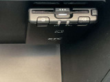 ETCです。セットアップを完了してから納車となりますので、すぐにご利用頂けます。