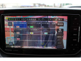 フルセグテレビ