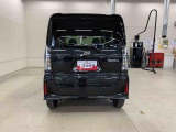 当店の車は全て認定中古車です!安心・良質な認定中古車をご用意しております(^^)/ぜひお気に入りの一台を見つけてください♪