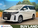 禁煙車 衝突被害軽減システム 後席モニター 4WD 両側電動ドア