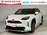 神奈川・東京・千葉・埼玉・静岡・山梨在住で現車確認と店頭納車可能な方限定