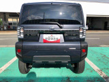メーカーディーラーならではの全車保証付きです。(年式により期間・距離数が異なります)