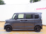 ■お問い合わせはホンダカーズ泉州 U-Select河内長野 0721-52-6200 大阪府河内長野市野作町3-96!