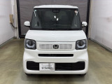 N-BOX  660 4WD