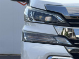 同業者様への販売はお断りさせていただきます。車検無し車両の場合は、車検を取得したお支払総額で表示しております。