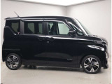 私たちは「喜んでいただける」お車を目指しています。中古車なんて「値段は安いけど&hellip;」あんしんして乗れるのかな〜なんて不安になるお客様も多いと思います。不安を解決し、いいお車選びしてください!