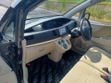 納車時もキレイにしてお渡しいたします!
