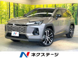 禁煙車 ムーンルーフ 12.9型ディスプレイ 全周囲カメラ