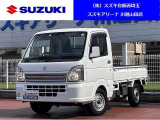 スズキの中古車ご検討なら川越山田店にご相談下さい! 弊社車両は全車輌保証付!ご納車の前に点検整備(部品交換含)を実施致します