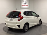 【Honda認定中古車 U-Select】 は3つの安心をお約束します。 1 Hondaのプロが整備した安心。 2 第三者機関がチェックした安心。 3 購入後もHondaが保証する安心。