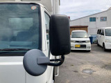 サビが気になる方は、下廻り防錆処理も施しております!スタッフまでお問い合わせください!