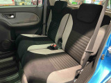 ☆オイル交換と車検しかやらない・・実はそんな方にも整備パックがおすすめなんです・・・詳しくは店舗にて☆