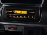 現金は手元に残したい・・・こんなご時世ですからトヨタファイナンス☆均等払い最長60回までのローンOKです!ライフスタイルにあわせて、月々払いできます。また、小額の一部ローンも、ご相談くださいませ。