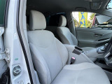 【1列目シート】現車の確認はお電話でも承っております。【セレナ/ヴォクシー/ノア/エスクァイア/ステップワゴン/デリカ/アルファード/ヴェルファイア/RAV4/NBOX/タント】