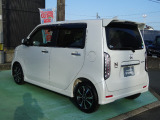 ホンダ専門整備スタッフがHonda中古車整備基準に基づいた点検整備を実施いたします。整備費用は本体価格に含んでおります。