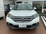 CR-V 2.0 20G 