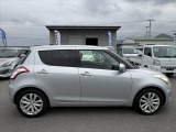 気になるお車が見つかりましたら、まずはお電話を下さい。右のカーセンサー専用ダイヤルからお待ちしております。