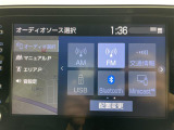◆北海道、東北、関東、中部、関西、中国、四国、九州、沖縄、全国各地どこからでも対応可能です!!お気軽にガリバーにお気軽にご相談ください!!