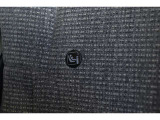 さらに後席は、チャイルドシートとクルマの固定金具を連結するだけでガッチリ固定できるアイソフィックス対応です!!