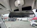 【買い取り】お車の買い取り、下取もご相談ください!買い取りにも力を入れており、当店自慢のディーラーがご納得のお値段で買いとらせていただきます。まずは、ご相談だけでも頂ければ嬉しいです!