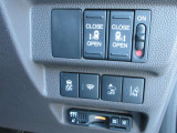 【レンタアップ車】レンタカー車両は、徹底した点検・整備・清掃が義務づけられております。そのため通常使用されていたお車よりも高品質な状態を保たれていると言えます。