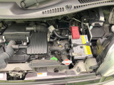 親切・丁寧な専門メカニックスタッフが応対!・車検・点検整備・事故等の修理などアフターサービスも安心。お車のカスタマイズもネクステージのサービススタッフまでご相談ください!